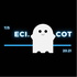 ECI.COT