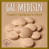 Gal medisin