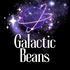 Galactic Beans