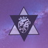 Galactic Mythology