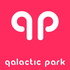 Galactic Park