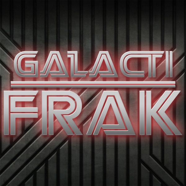 Artwork for GalactiFrak