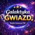 Galaktyka Gwiazd Vanessa FM