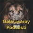 Galatasaray Podcasti