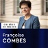 Galaxies et cosmologie - Françoise Combes