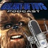 Galaxy Of Toys Podcast