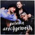 Galerie Arschgeweih - Der Podcast