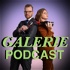 Galerie Podcast