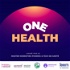 One Health, à la découverte de la santé globale