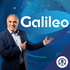 Galileo