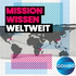 Mission Wissen Weltweit