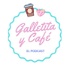 Galletita y Café,  El Podcast