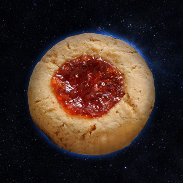Artwork for Galletitas Trio