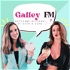Galley FM | Истории стюардесс