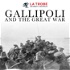 Gallipoli and the Great War
