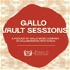 Gallo Vault Sessions