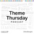 Gallup Theme Thursday