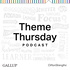 Gallup Theme Thursday