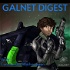 Galnet News Digest