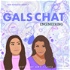 Gals Chat by Engineering Gals