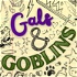 Gals & Goblins