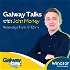 Galway Bay Fm - Galway Talks - with Keith Finnegan