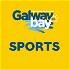 Galway Bay fm - Sports