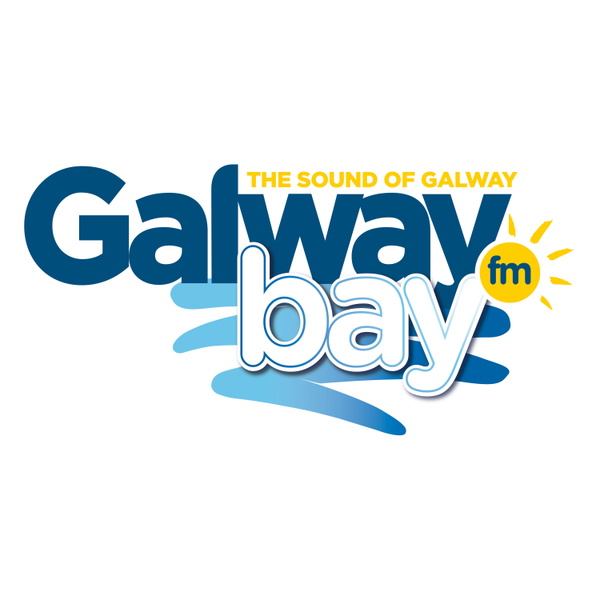 Artwork for Galway Bay fm