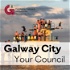Galway City Your Council