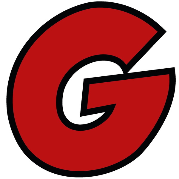 Artwork for Gambatte Podcast