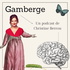 Gamberge