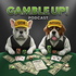Gamble Up!
