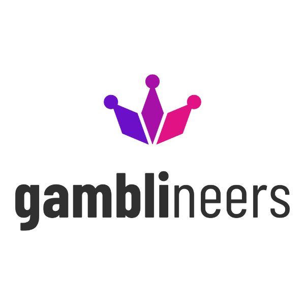 Artwork for Gamblineers Crypto Casino Interviews