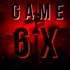 Game 6ix