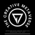Creative Metaverse Podcast