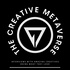 Creative Metaverse Podcast