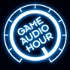 Game Audio Hour