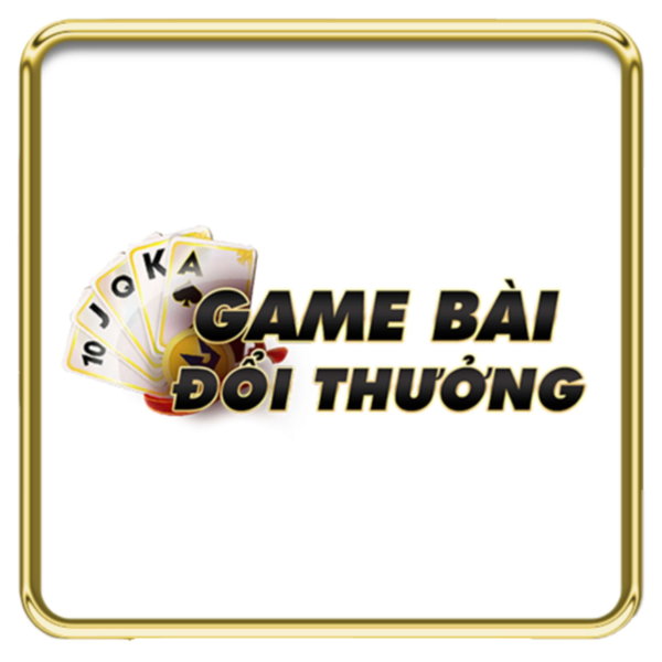 xs3mien Khám phá cuộc sống game bài đổi thưởng cuốn hút - Cơ hội & thách thức