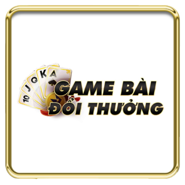 thống kê giải đặc biệt miền bắc Khám Phá Thế Giới Game Bài Đổi Thưởng Trực Tuyến Hấp Dẫn