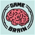 Game Brain: A Board Game Podcast About Our Gaming Group