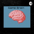 Game Brain