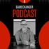 Game Changer Live Podcast