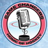 Game Changers - Home of Hockey