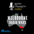 Game Changers Radio: Melbourne Radio Wars