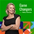 Game Changers with Molly Fletcher