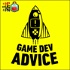 Game Dev Advice: The Game Developer's Podcast