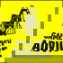 Game Dev Advice: The Game Developer's Podcast