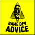 Game Dev Advice: The Game Developer's Podcast