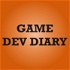 Game Dev Diary