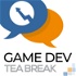 Game Dev Podcast - The RisingHigh Extended Tea Break - Game Development Advice for Game Developers